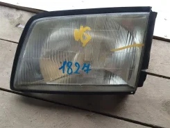 ���� Mazda Bongo S0N8510L0 SK82VN, ����� S0N8510L0 ����