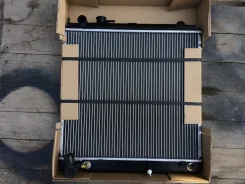 �������� Toyota DYNA 1996-2001 TO038448AT LY101 3L TO038448AT ����
