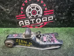 ����� Nissan Vanette 54501HA002 SK22VN R2, �������� ����� 54501HA002 ����