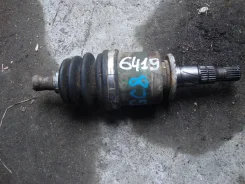 ������� Subaru Impreza 28092AC000 GC8, ����� 28092AC000 ����