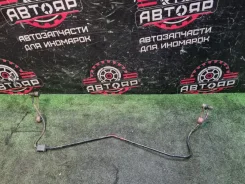 ������������ Toyota Succeed 2003 4881252070 NCP55 1NZ-FE, ������ 4881252070 ����