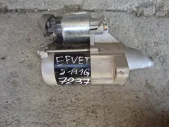 ������� Daihatsu Storia 2810097203 M110A EF 2810097203 ����