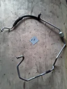 ������ ������������ Toyota Caldina 2001 8871221080 ST215 3S-FE 8871221080 ����