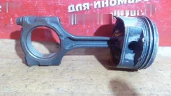 ������� Mazda Capella Wagon FPY211SBXB GWEW FP-DE FPY211SBXB ����