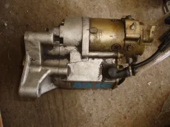 ������� Toyota Estima 2810064160 CXR20 3CT 2810064160 ����