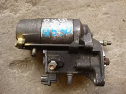 ������� Toyota DYNA 2810030040 KDY280 2Kdfte 2810030040 ����