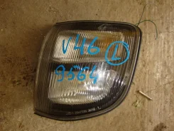 ������� Mitsubishi Pajero MR387543 V46W, �������� ����� MR387543 ����