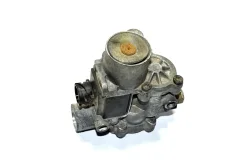 ������ ABS, �������� ����, ����� DAF XF105 (01.05-) 1304635 1304635 ����