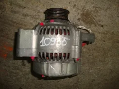 ��������� Toyota Sprinter Carib 2706016350 AE95 4AGE 2706016350 ����