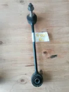 ������ ������������� LAND Rover Range Rover 2004 RBM000011 L322 M62B44, �������� ����� RBM000011 ����