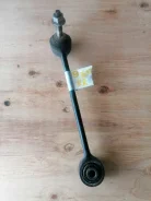 ������ ������������� LAND Rover Range Rover 2004 RBM000011 L322 M62B44, �������� ������ RBM000011 ����
