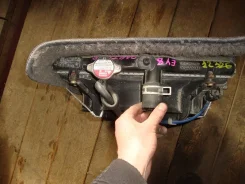 �������� Honda HR-V 19015PEJ013 GH2 D16A 19015PEJ013 ����