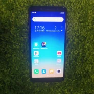 Xiaomi Redmi 5. �/� ����