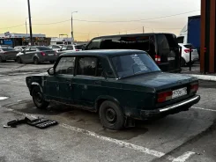 ���� 2107 ����