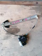 ��������������� Mazda Atenza 2004 G22C5858XB GY3W L3, �������� ������ G22C5858XB ����