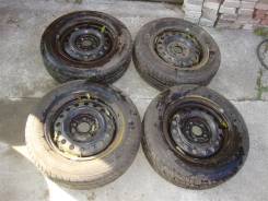 Toyo Eco Walker