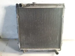 �������� Toyota LAND Cruiser Prado 1640067020 KZJ78 1KZTE 1640067020 ����