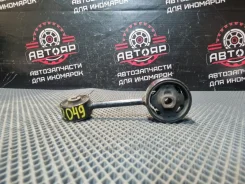 ������� ��������� Toyota Windom 1996 1236320020 MCV20 1MZ-FE, �������� ������ 1236320020 ����