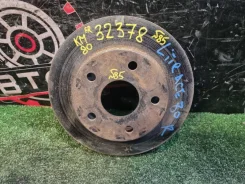 ���� ��������� Toyota Liteace 1999 4351228060 KM80 7K-E, �������� ������ 4351228060 ����