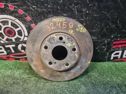 ���� ��������� Toyota Windom 1996 4351233040 MCV20 1MZ-FE, �������� ������ 4351233040 ����