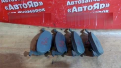 ��������� ������� Volkswagen POLO 2004 6Q0698151 9N3 BBY, �������� 6Q0698151 ����