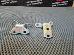 ����� ����� Toyota Ractis 2005.11 6875020120 SCP100 2SZ-FE, ������ ������ 6875020120 ����