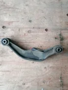 ����� Subaru Legacy 2004 20250AE050 BPE EZ30D, ������ ����� 20250AE050 ����