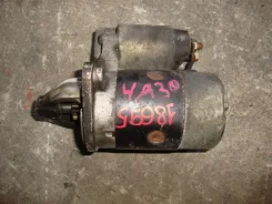 ������� Mitsubishi Pajero MINI MD161437 H58A 4A30T MD161437 ����