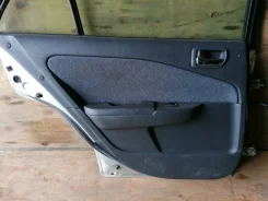 ������� ����� (��������) Toyota Carina 676102G080B3 ST215 3S-FE 676102G080B3 ����