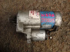 ������� Suzuki Escudo 3110077E22 TD62W H27W 3110077E22 ����