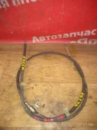 ���� ������� Mazda Axela 2011 BS3E44200J BL5FW ZY-VE, ������ ����� BS3E44200J ����