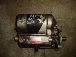 ������� Toyota LAND Cruiser Prado 2810067030 KZJ78 1KZTE 2810067030 ����