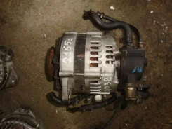 ��������� Nissan Atlas 2310043G07 R8F23 QD32 2310043G07 ����