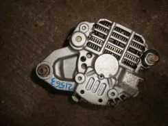 ��������� Mitsubishi Delica MD354804 PA4W0500204 4G64 MD354804 ����