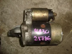 ������� Mitsubishi Pajero MINI MD180238 H58A 4A30T MD180238 ����