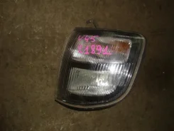 ������� Mitsubishi Pajero MR387543 V45W, ����� MR387543 ����