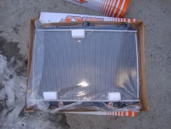 �������� Nissan Terrano NS000W21 D21 VG30 NS000W21 ����