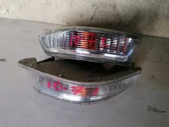 ���� ��������������� Toyota Mark 2 1997 8151022410 JZX100 1JZ-GE, �������� 8151022410 ����