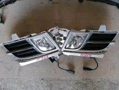 ���� ��������������� Mazda Atenza 2008 GS1D51680B GH5FP L5VE, �������� GS1D51680B ����