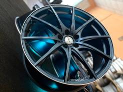 Lehrmeister LM Sport. 8.5x20", 5x114.3, ET38, �� 73,1���. ����