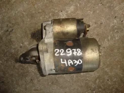 ������� Mitsubishi Pajero MINI MD180238 H58A 4A30T MD180238 ����