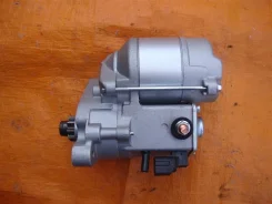 ������� Toyota LAND Cruiser Prado 2810062040 VZJ95 5VZFE 2810062040 ����
