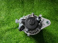 ��������� Toyota Hiace 2703054263 LH95 2L 2703054263 ����