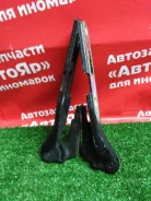 ����� ������ AUDI A4 2006 8E0823301F B7 BFB 8E0823301F ����