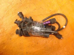 ������������ Suzuki 3370551G10 G16A 3370551G10 ����