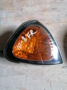 ������� ���� Toyota Caldina 2000 8151021040 ST215G 3S-GE, �������� 8151021040 ����