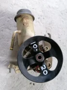 �������������� Toyota Platz 2004 4431052030 NCP16 2NZ-FE 4431052030 ����