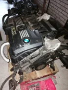 ��������� BMW X5 2007 11000421209 E70 N52B30 11000421209 ����