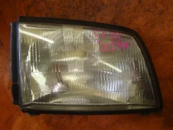 ���� Mazda Bongo S0N8510K0 SK82VN, �������� ������ S0N8510K0 ����