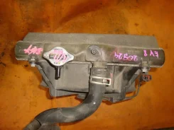 �������� Honda Partner 19015PEJ013 EY8 D15B 19015PEJ013 ����